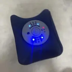 ディノス シェイプ フィットネス器具 ジェットスリムボディMAX AR1996