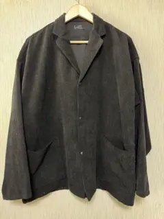 MUJI Labo ジャケット