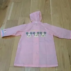 Item thumbnail for item b821fbcd-d50b-4b51-aed5-014684f2803f