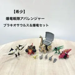 Item thumbnail for item b2ffa874-d464-46e6-bf24-87995e804197