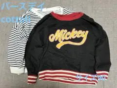 Item thumbnail for item fb11dbbf-4214-4ed1-946e-0d3c1455c93e