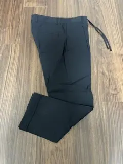 giabs archivio ジャブスアルキヴィオ マサッチョ size44