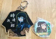 Item thumbnail for item 393452ae-6905-4f1b-87d4-b24bad3f8688