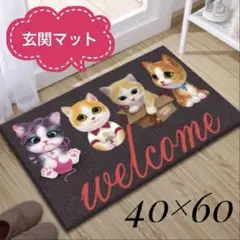Item thumbnail for item 10b67e5d-d339-45ee-b2dd-ed2bdb91cdad