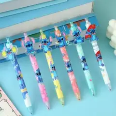 Item thumbnail for item c1c145a6-2699-43c5-afed-7b137f133bb2