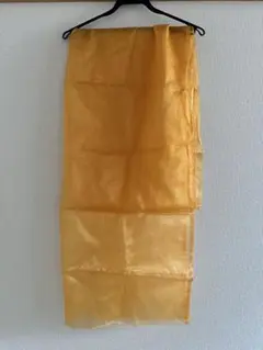 Item thumbnail for item a87dbeac-458d-4623-9be0-38d71008bd52