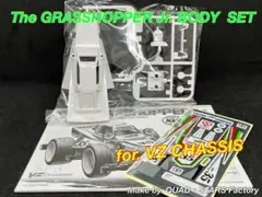 Item thumbnail for item 5bebe912-7834-413b-b913-6689d5539e75