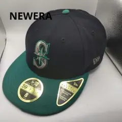 Item thumbnail for item 8169b4ef-ddd4-4666-b97b-495e98633b8d