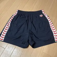 Item thumbnail for item 07dc7590-c755-4099-bcca-14d63001f112