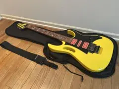 2025年最新】ibanez steve vaiの人気アイテム - メルカリ