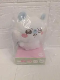 Item thumbnail for item 427eb0b1-d21b-458a-bee1-4b90e5373896