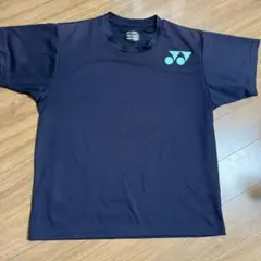 Item thumbnail for item c47c6def-3da1-4f55-99b4-6dd09a38db07