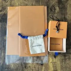 LOUIS VUITTON ルイヴィトン ブレスレット シルバー ロックイット
