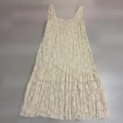 Item thumbnail for item c201c366-d21f-438b-9eff-36d4088a6af5