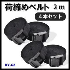 Item thumbnail for item 4b528c9b-947d-4003-b639-8d2b2707ab83