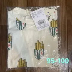 Item thumbnail for item 5ec16da9-0c13-4417-aeab-7407393a9c60
