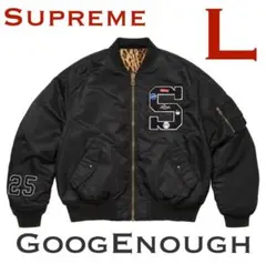 【希少】オールド SUPREME MA-1型 ブルゾンジャケット 墨黒 L 楽天市場】supreme reversible ma－1の通販