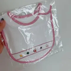 Item thumbnail for item d306f12d-6a93-4308-937d-37d506a3a68c