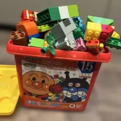 Item thumbnail for item 069107fc-63bc-455f-897e-a70b8009366c