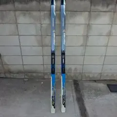 フィッシャー S-bound Outbound Crown 179cm