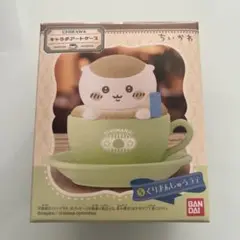 Item thumbnail for item da8dac74-6065-4f7e-a722-3e6ad3fd84e3