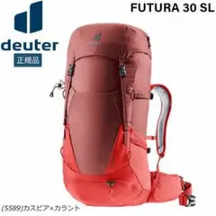 2025年最新】deuter Futura 30 SLの人気アイテム - メルカリ