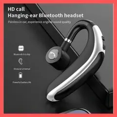 Item thumbnail for item f1d0c6b2-c511-44f3-be75-a8d96f09b10d