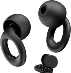 Item thumbnail for item 8b178486-b2d0-4467-82c8-0c73caa73aeb