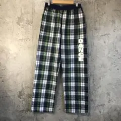 Item thumbnail for item c7b6912e-226d-4e7a-812b-5dd78a3df069