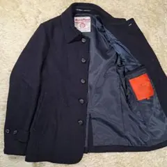 Item thumbnail for item 7f63a025-67fd-47e9-a4f5-93ea43ba47ce