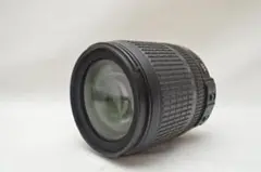 ✨美品✨ Nikon AF-S 18-105mm F3.5-5.6 G ED