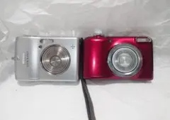 Item thumbnail for item 61416d79-59b2-464b-a07c-33312f0e4af5
