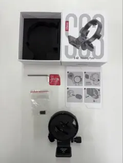 Item thumbnail for item 8c1a72f7-9be1-46c2-8c24-1762dbfc18f0