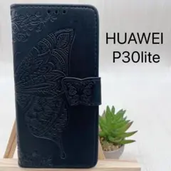 Item thumbnail for item 03a91bc2-217a-4b01-b039-af4e9d8a2aa7