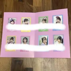 Item thumbnail for item 4de2b835-6a02-4e91-8f50-371b37429d94