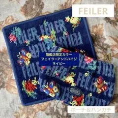 Item thumbnail for item 9f96ef07-6ee0-48ec-8fea-276836b637f1