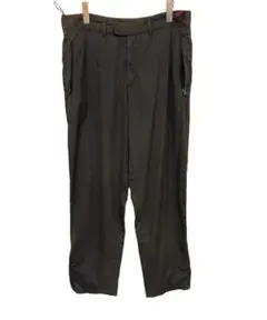 Item thumbnail for item 8f2690ef-7db7-44d4-9438-8daaa19710fa