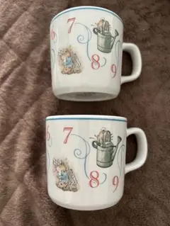 Item thumbnail for item 56b5b4bc-9fa9-4d93-a0f1-2258755489d8