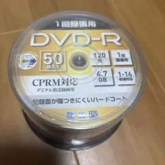 Item thumbnail for item 3cdca54d-9575-4dff-a020-ba319329428b
