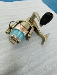 MASTAK ABLE 2000 タイラバ ジギング 5ボールベアリング 極美品 動作品 美品】5ボールベアリング搭載 MASTAK Bi xs ALTAIR
