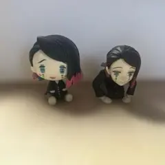鬼滅の刃　魘夢　セット売り