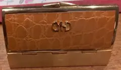 Item thumbnail for item 8ed8afea-3589-4c52-ad9d-abb2108a3cac