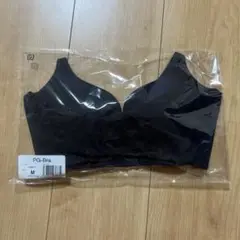 Item thumbnail for item 8ba0b862-d4cf-4022-9baa-a8ca0f184150