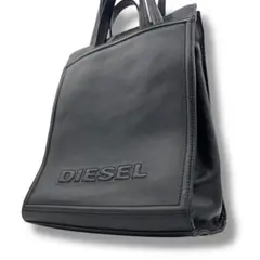 Item thumbnail for item 5cede88a-db6a-4339-84d8-6372b19b4e6e