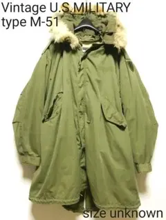 Item thumbnail for item ac1e46f0-cd99-48d2-93c7-1e1f537a1aa0