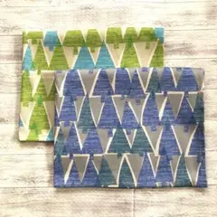 くみたん様 リクエスト 4点 まとめ商品
