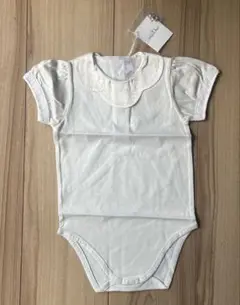 Item thumbnail for item d05c3d1c-03fa-4b82-baeb-bed0972150fd