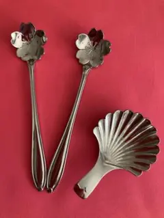 Item thumbnail for item 2a2bbaab-d51a-4272-93b8-be8d9c1036a2