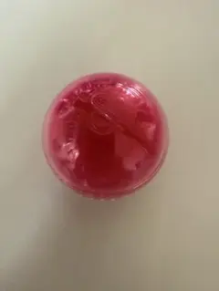 Item thumbnail for item 4dff00a2-ad06-4c99-a73a-c031c380b923