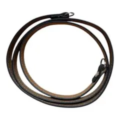 Item thumbnail for item 3856cda0-5cd1-4229-a769-9cee85e4c405